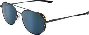 Lunettes de soleil Chill In Caravan XL CBS09931